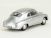 108266 DKW F91 Sportwagen Brand 1954