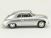 108266 DKW F91 Sportwagen Brand 1954