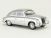 108266 DKW F91 Sportwagen Brand 1954