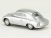 108266 DKW F91 Sportwagen Brand 1954