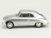 108266 DKW F91 Sportwagen Brand 1954