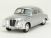 108266 DKW F91 Sportwagen Brand 1954