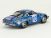 108267 Alpine A110 Acropolis Rally 1976