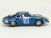 108267 Alpine A110 Acropolis Rally 1976