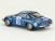 108267 Alpine A110 Acropolis Rally 1976