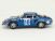 108267 Alpine A110 Acropolis Rally 1976