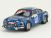 108267 Alpine A110 Acropolis Rally 1976