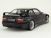 108268 BMW M3/ E36 GTR 1993