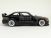 108268 BMW M3/ E36 GTR 1993