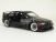 108268 BMW M3/ E36 GTR 1993