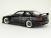 108268 BMW M3/ E36 GTR 1993