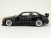 108268 BMW M3/ E36 GTR 1993