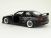 108268 BMW M3/ E36 GTR 1993