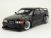 108268 BMW M3/ E36 GTR 1993