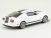 108269 Ford Mustang Shelby GT500 2007