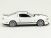 108269 Ford Mustang Shelby GT500 2007