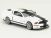 108269 Ford Mustang Shelby GT500 2007