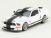 108269 Ford Mustang Shelby GT500 2007