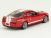 108270 Ford Mustang Shelby GT500 2007
