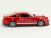 108270 Ford Mustang Shelby GT500 2007