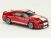 108270 Ford Mustang Shelby GT500 2007