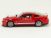 108270 Ford Mustang Shelby GT500 2007