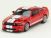 108270 Ford Mustang Shelby GT500 2007
