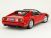 108272 Ferrari 328 GTS 1985