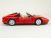 108272 Ferrari 328 GTS 1985