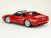 108272 Ferrari 328 GTS 1985