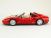 108272 Ferrari 328 GTS 1985