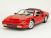 108272 Ferrari 328 GTS 1985
