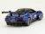 108273 Maserati GT2 2025