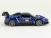 108273 Maserati GT2 2025