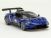 108273 Maserati GT2 2025