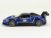 108273 Maserati GT2 2025