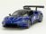 108273 Maserati GT2 2025