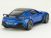 108274 Aston Martin Vantage V12 2013