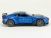 108274 Aston Martin Vantage V12 2013