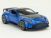 108274 Aston Martin Vantage V12 2013