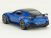108274 Aston Martin Vantage V12 2013