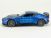 108274 Aston Martin Vantage V12 2013