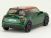 108275 Mini Cooper John Cooper Works 2025