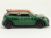108275 Mini Cooper John Cooper Works 2025