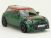 108275 Mini Cooper John Cooper Works 2025