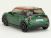 108275 Mini Cooper John Cooper Works 2025