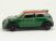108275 Mini Cooper John Cooper Works 2025