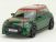108275 Mini Cooper John Cooper Works 2025