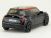 108276 Mini Cooper John Cooper Works 2025