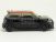 108276 Mini Cooper John Cooper Works 2025